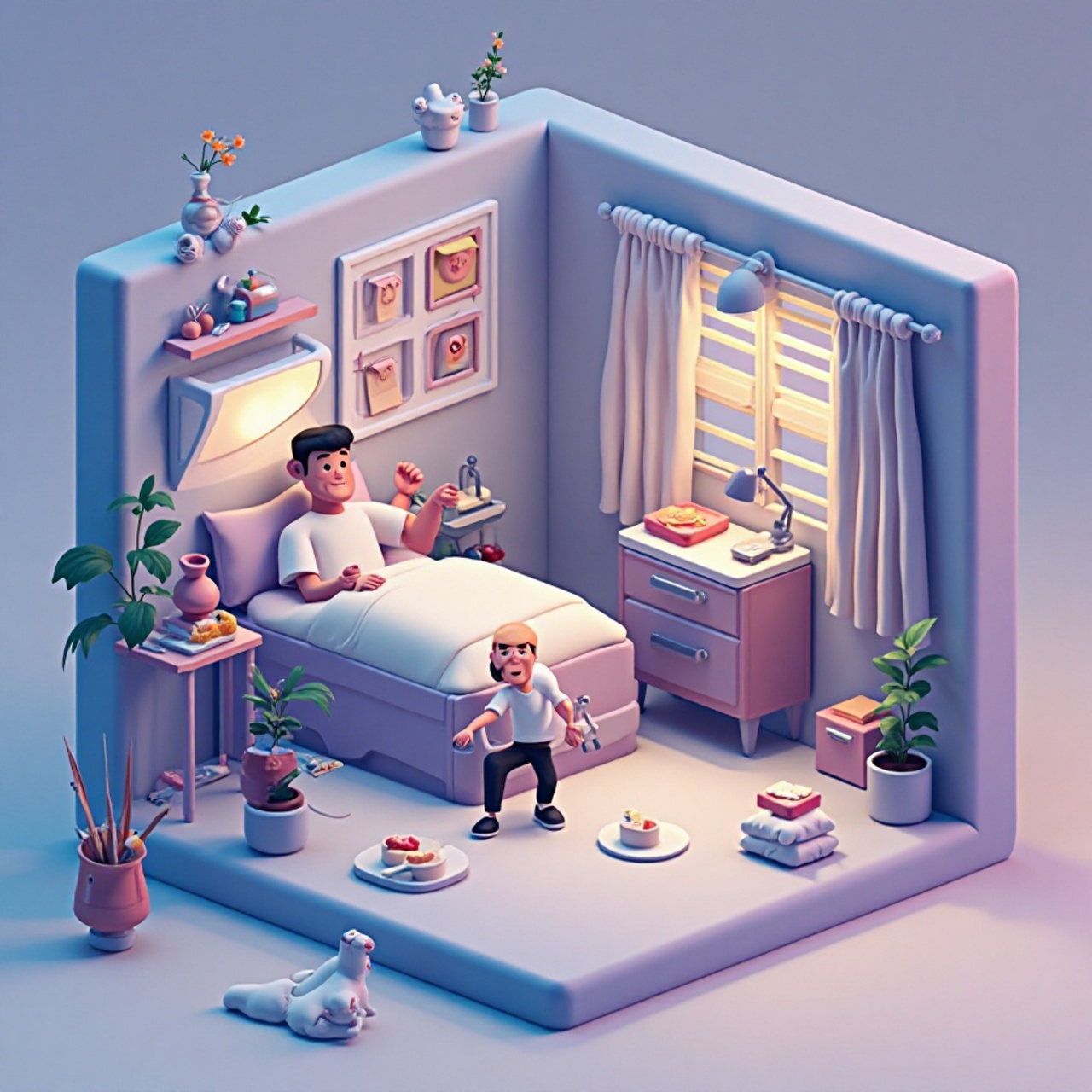 夜勤専任を最短で辞める手順を解説！有給 退職届 連絡 退職代行まで迷わないロードマップ