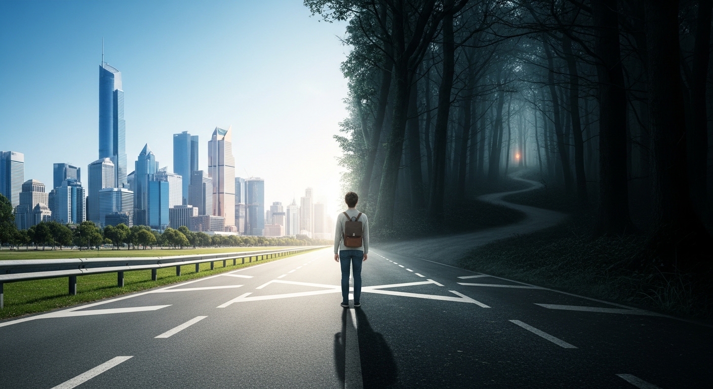 転職コーチングとは？転職エージェントとの違いをわかりやすく解説