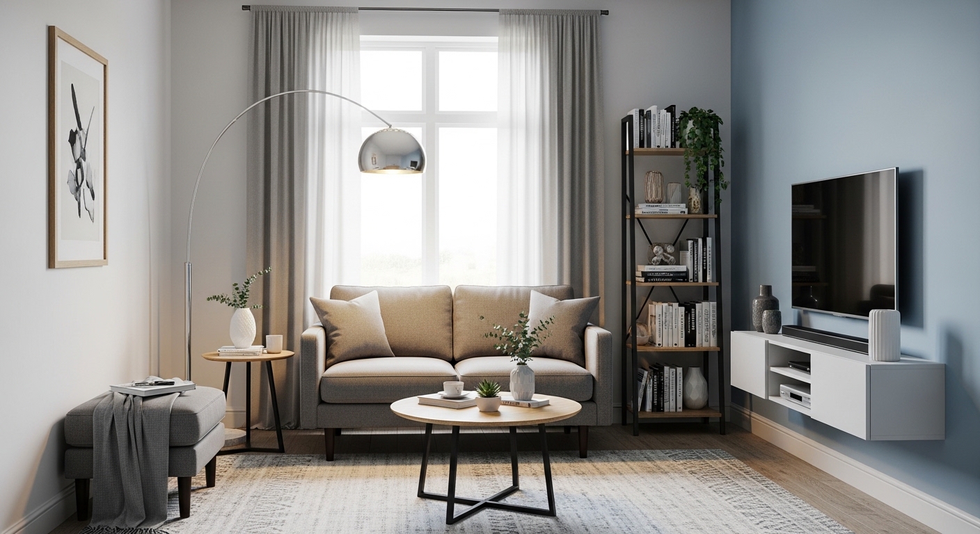 50歳からの転職戦略|派遣継続か正社員挑戦か現実的判断