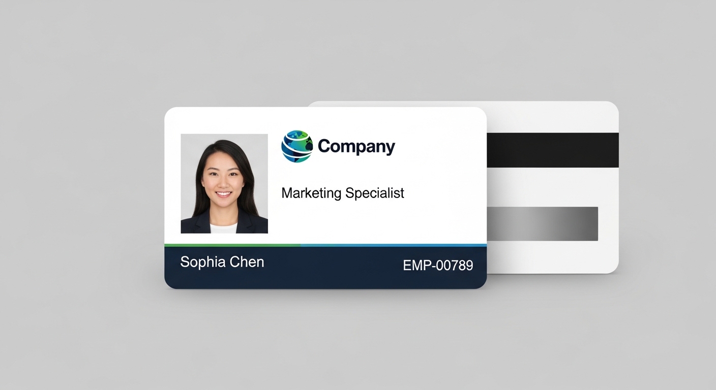 退職代行を使うと何日で退職できる？依頼後の流れや会社への返却物を解説