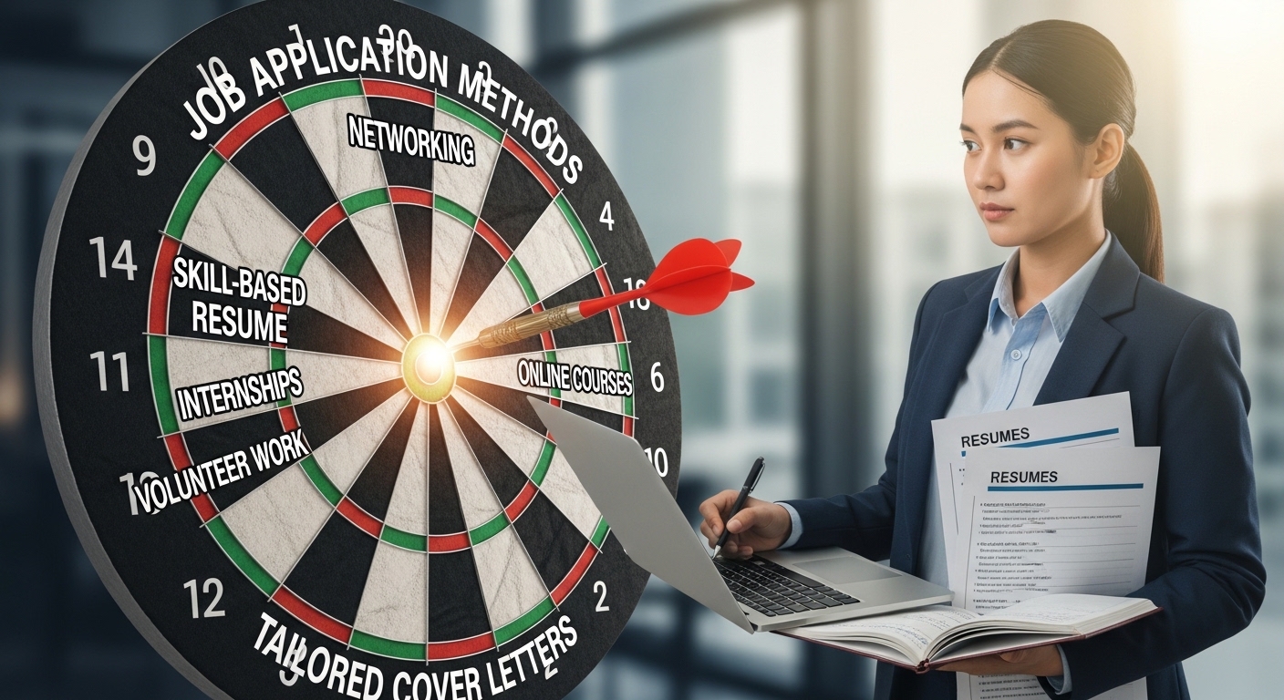 無期雇用派遣はやめるべき?正社員になれない理由と対策