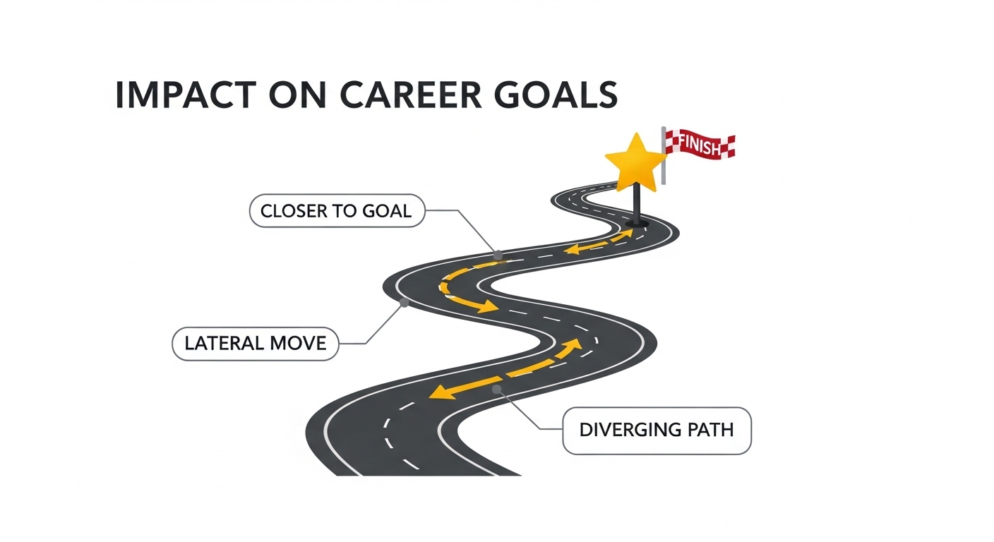 50代で転職5回は多い？回数より重要な判断ポイント解説