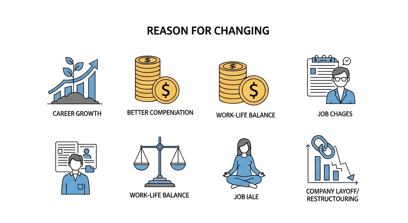 50代で転職5回は多い？回数より重要な判断ポイント解説