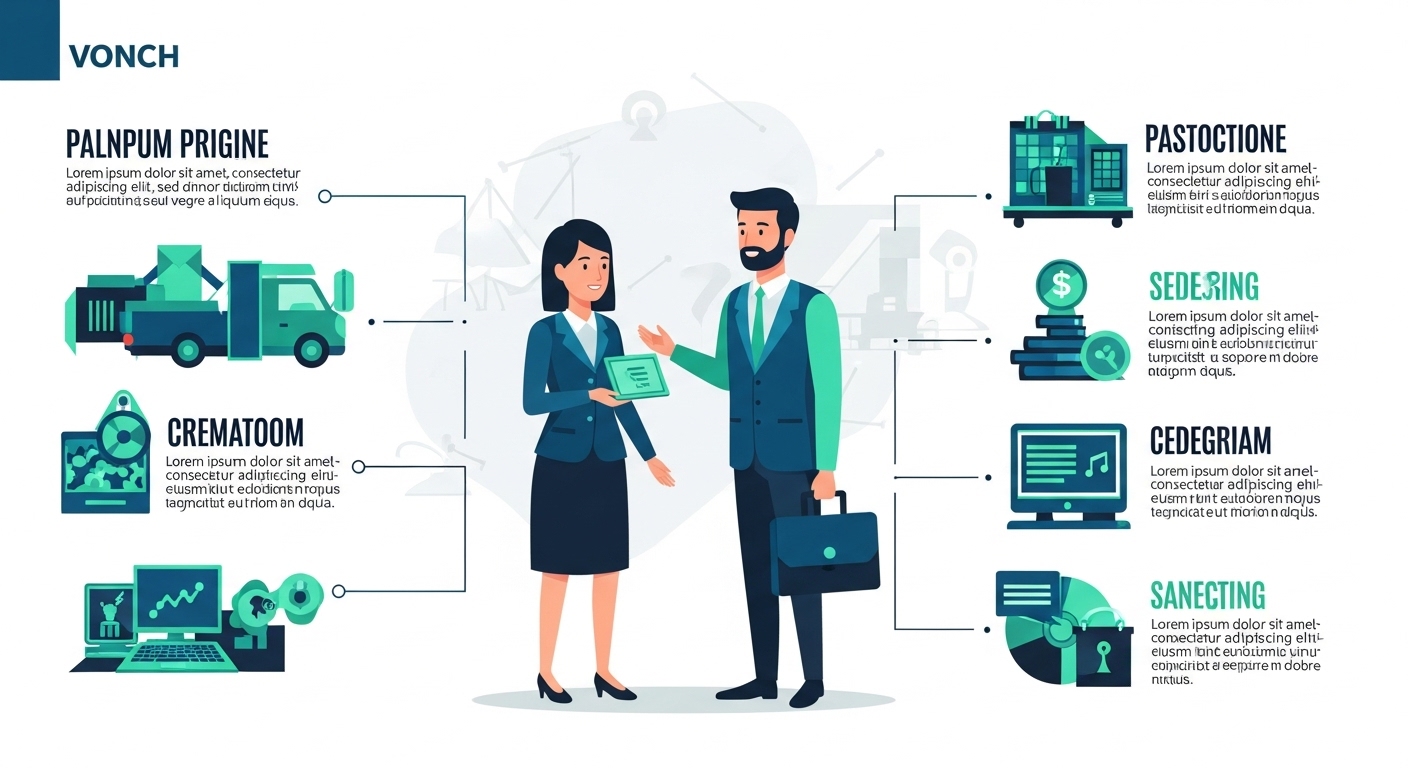 50代で転職5回は多い？回数より重要な判断ポイント解説