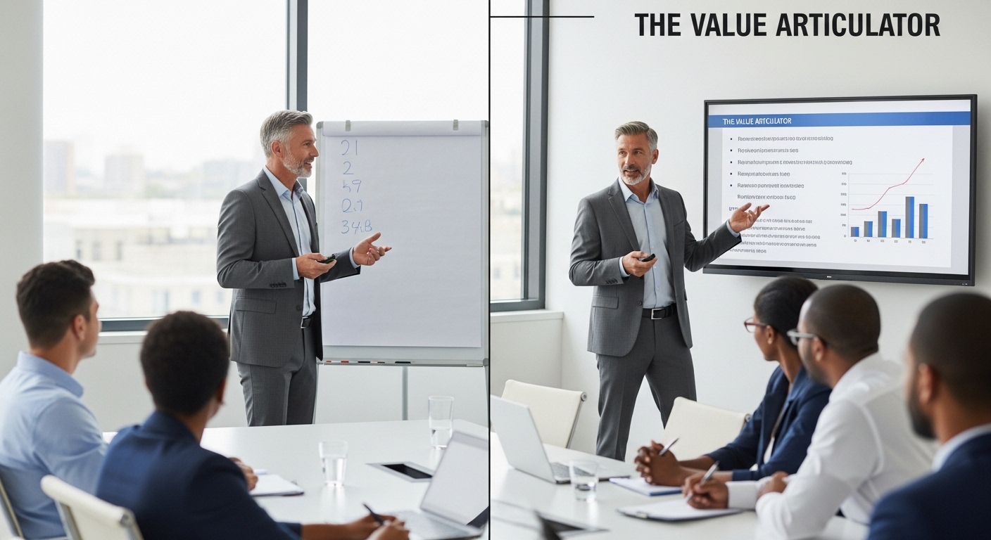 50代後半の転職は不安？成功者に共通する3つの考え方