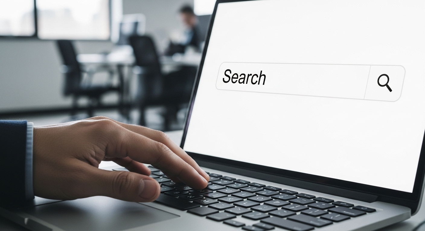 仕事が続かない原因とは？無理しない働き方の見つけ方を解説