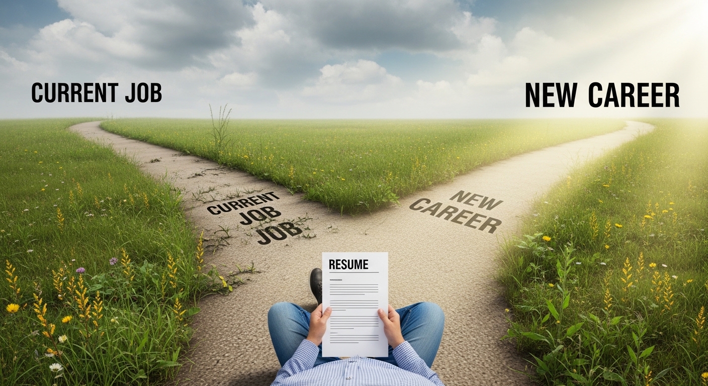 40代スキルなしでも転職できる？未経験OKの仕事7選