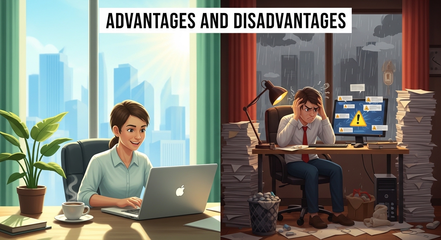 退職代行を使う人は甘え？世間の本音と利用理由を解説