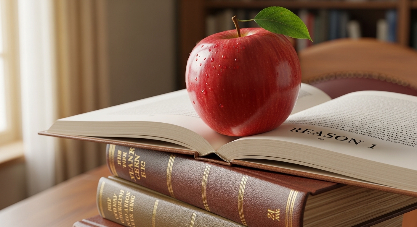 退職代行を使っても転職で不利にならない理由3選