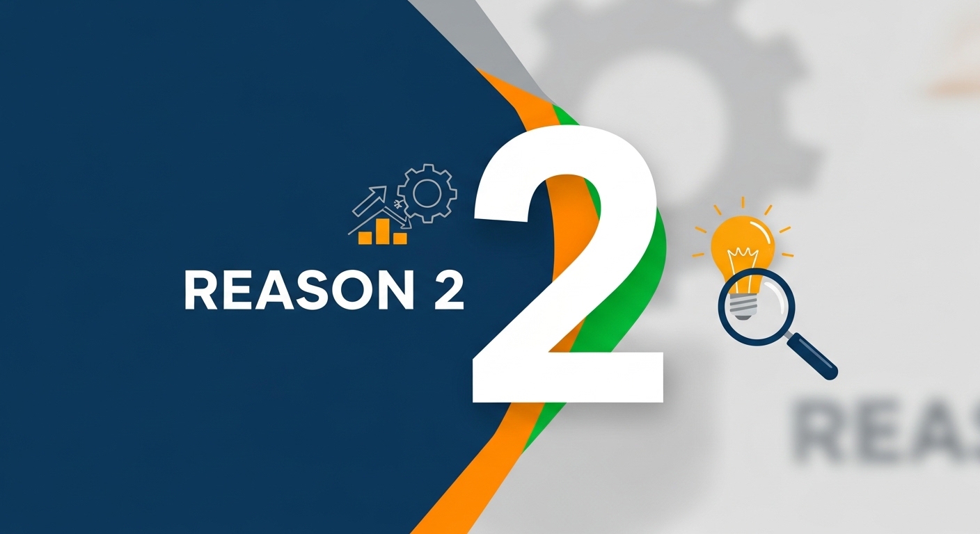 退職代行を使っても転職で不利にならない理由3選