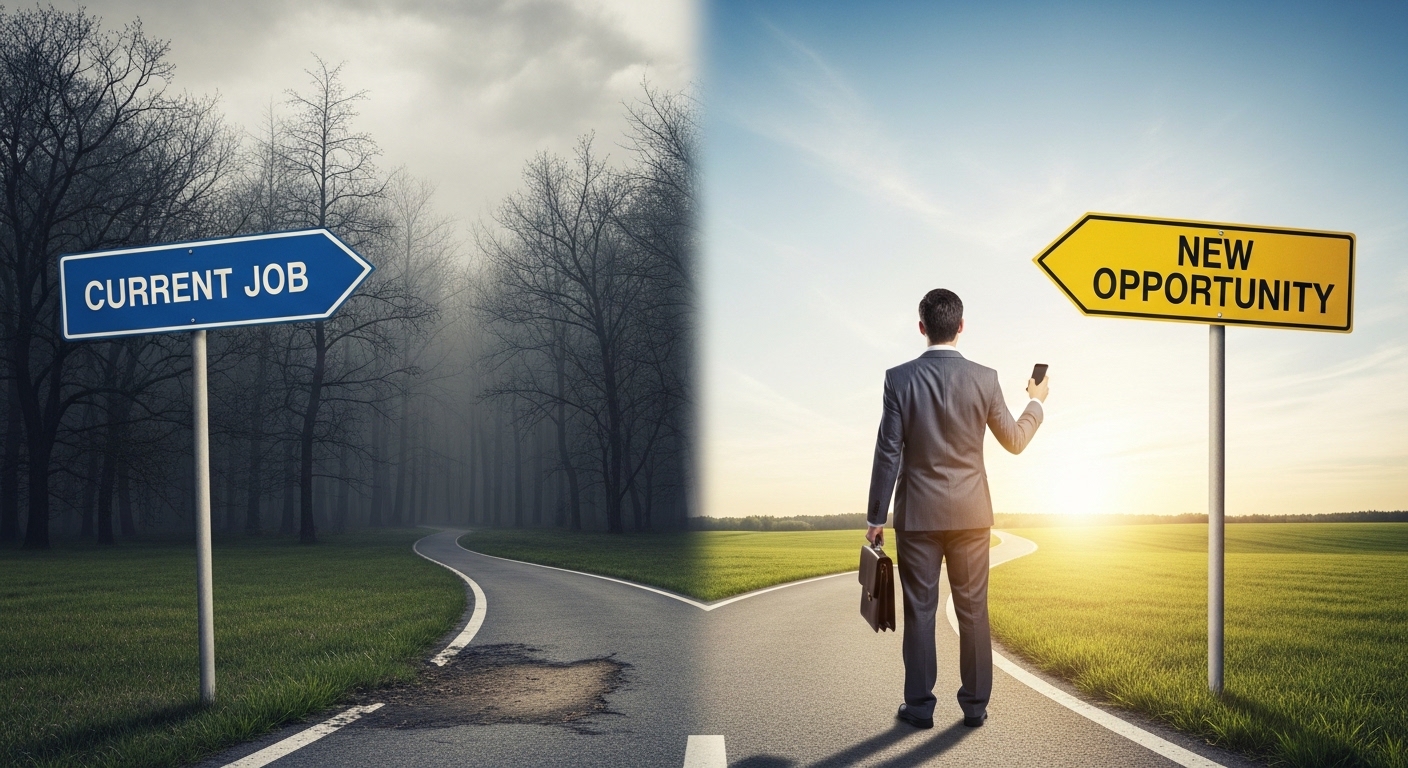 ライフシフトラボ転職コースの評判は?料金・口コミ・向いている人を解説