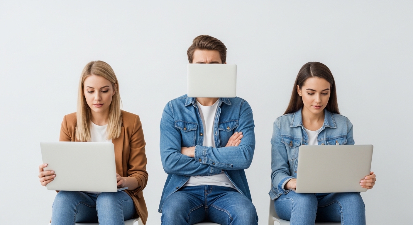 ライフシフトラボ転職コースの評判は?料金・口コミ・向いている人を解説