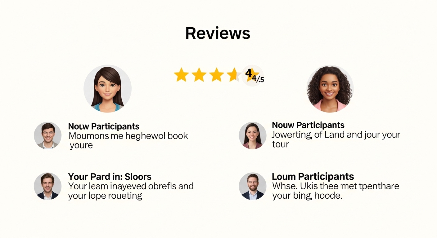 ライフシフトラボ転職コースの評判は?料金・口コミ・向いている人を解説