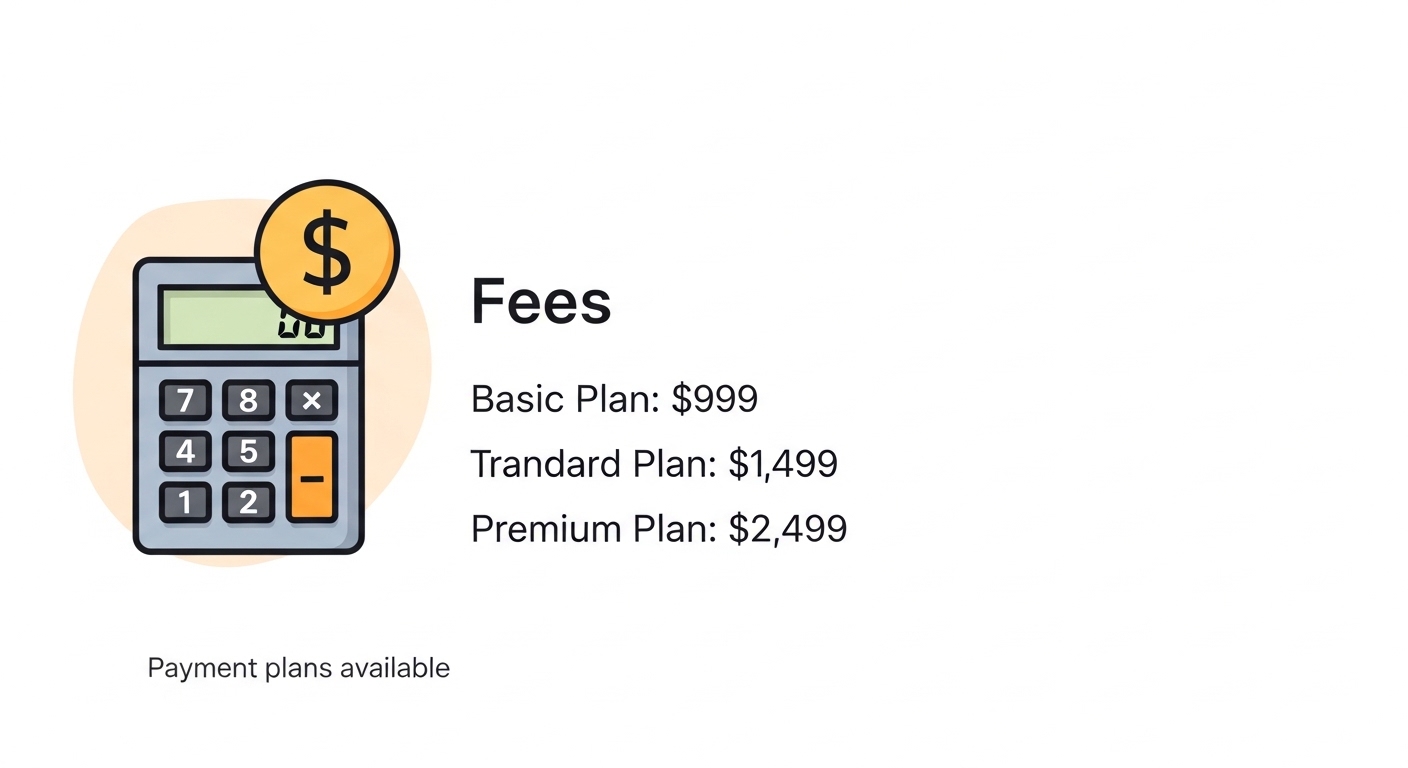 ライフシフトラボ転職コースの評判は?料金・口コミ・向いている人を解説