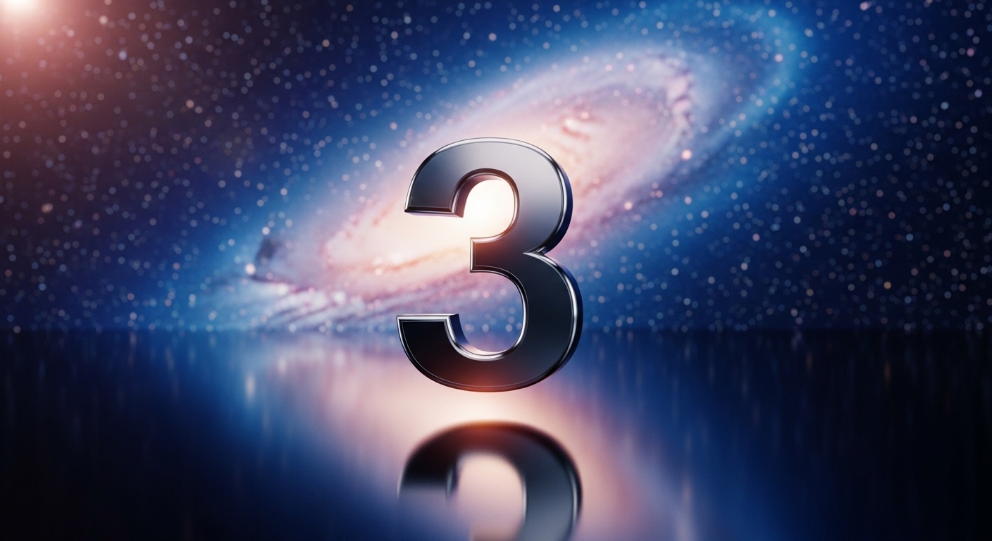 退職代行を使っても転職で不利にならない理由3選