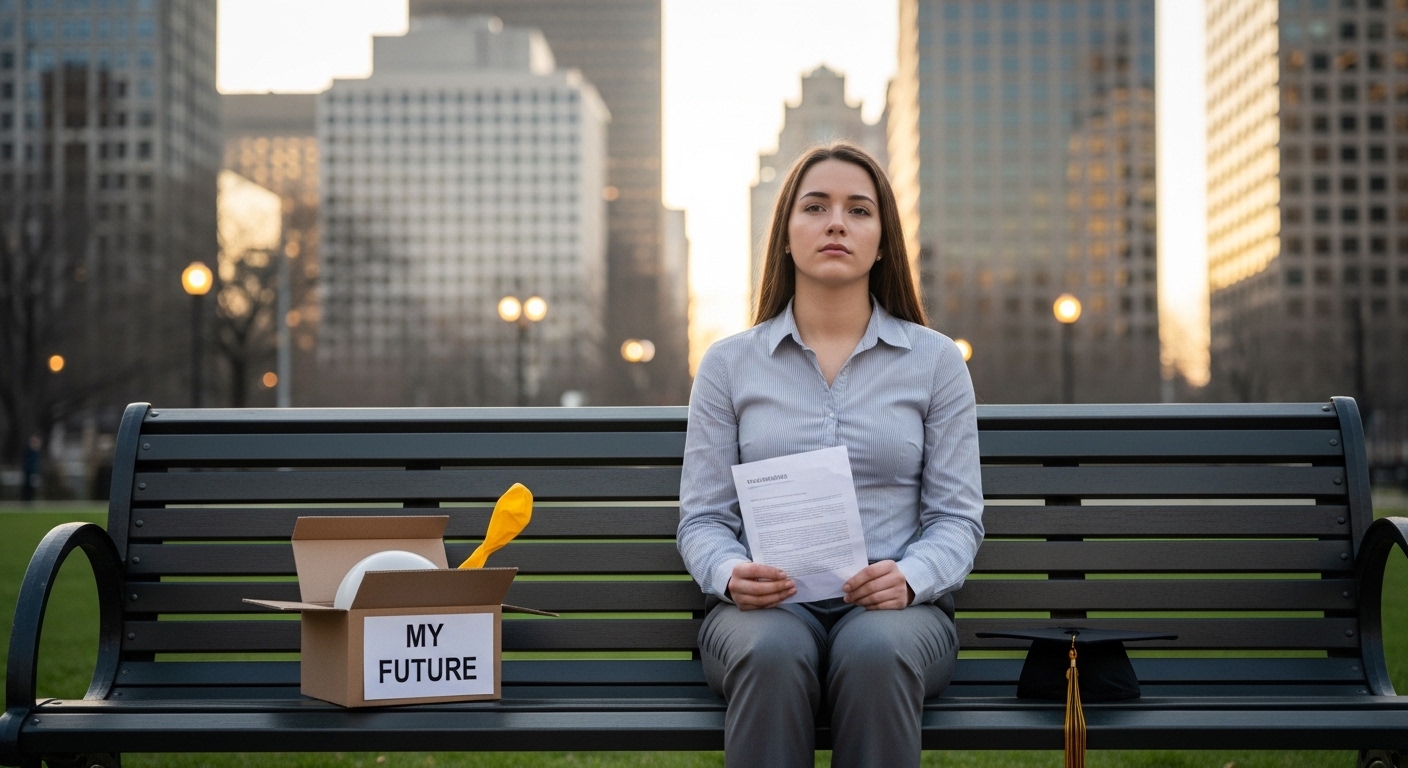 新卒で入社3日目退職は可能？即日で辞める方法と注意点