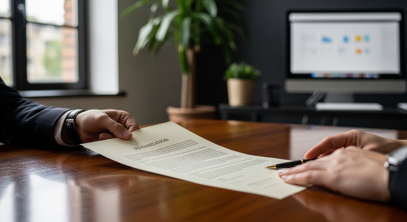 退職代行はキャンセルできる？料金請求の対処法