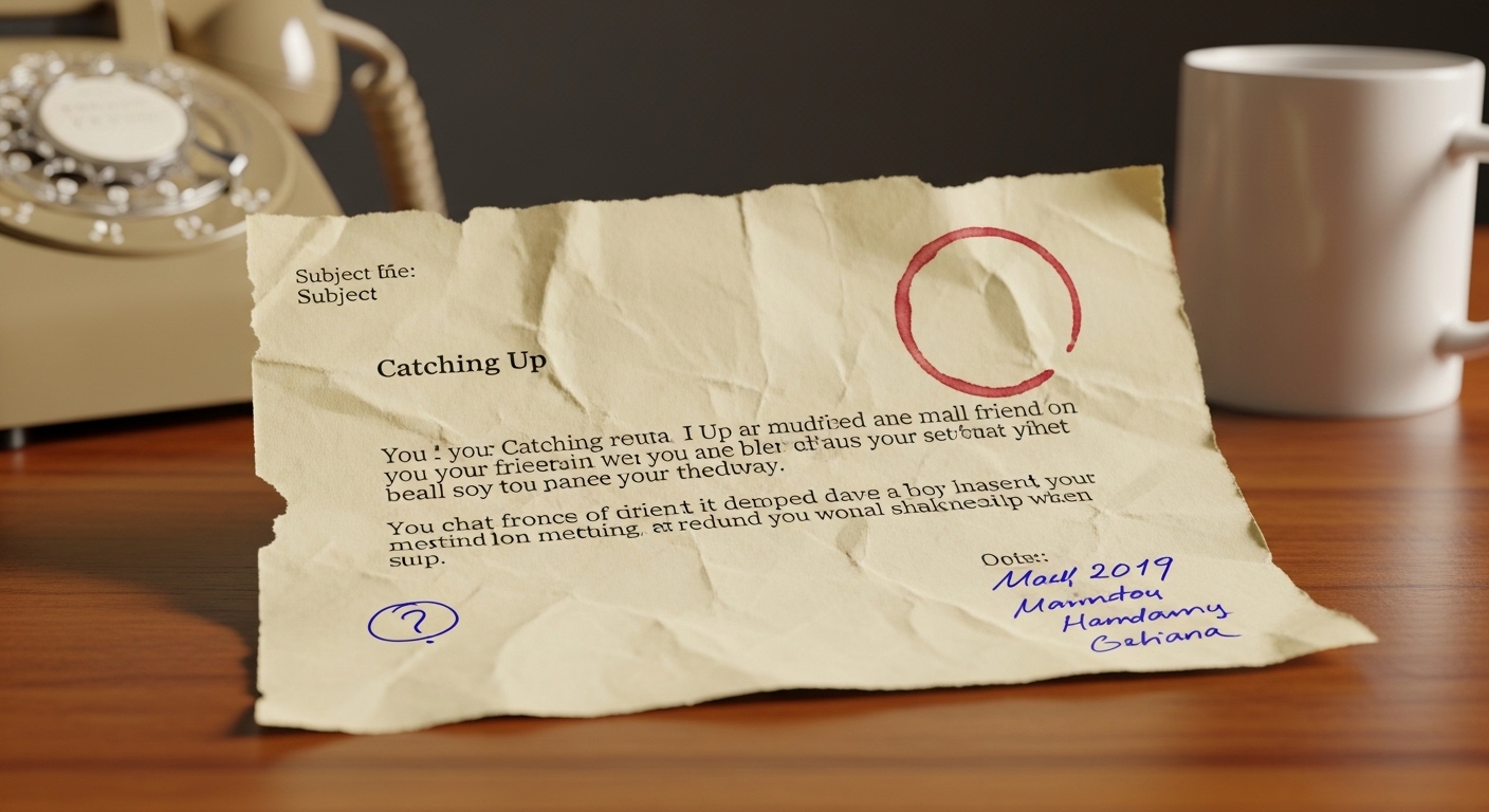 退職代行モームリ利用者は違法?捕まる可能性を解説