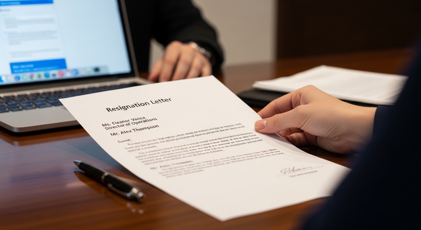 退職代行はなぜ使う？お金を払ってでも利用する理由をわかりやすく解説