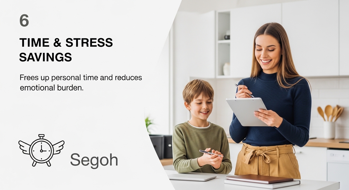 退職代行はなぜ使う？お金を払ってでも利用する理由をわかりやすく解説