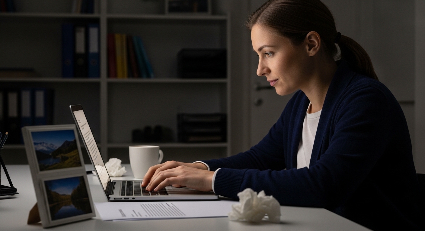 退職代行はなぜ使う？お金を払ってでも利用する理由をわかりやすく解説