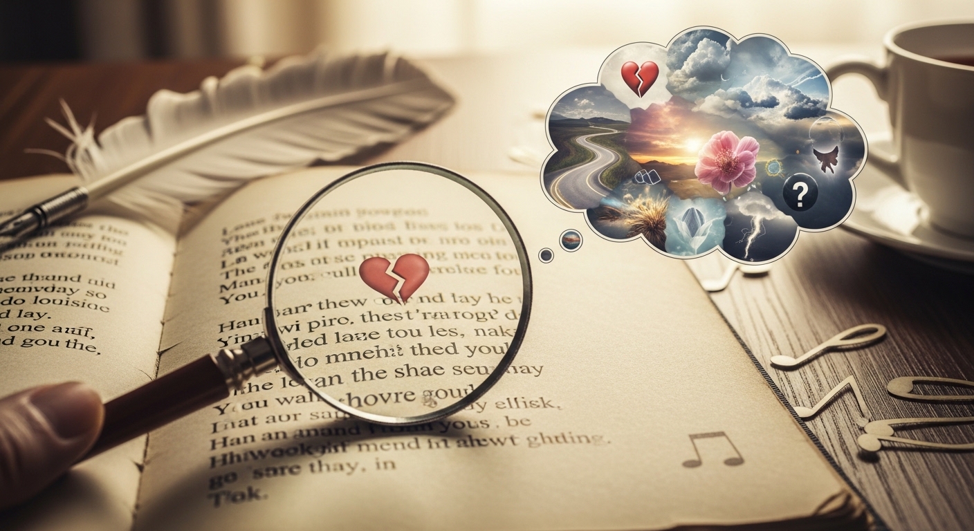 45歳の転職は不安？将来への悩みを解消する方法