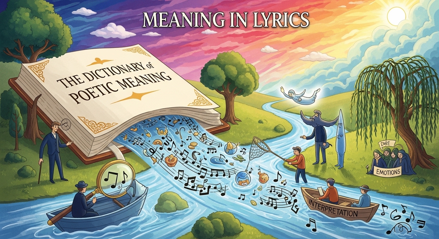 50代で転職後仕事についていけないのは普通？対策を解説