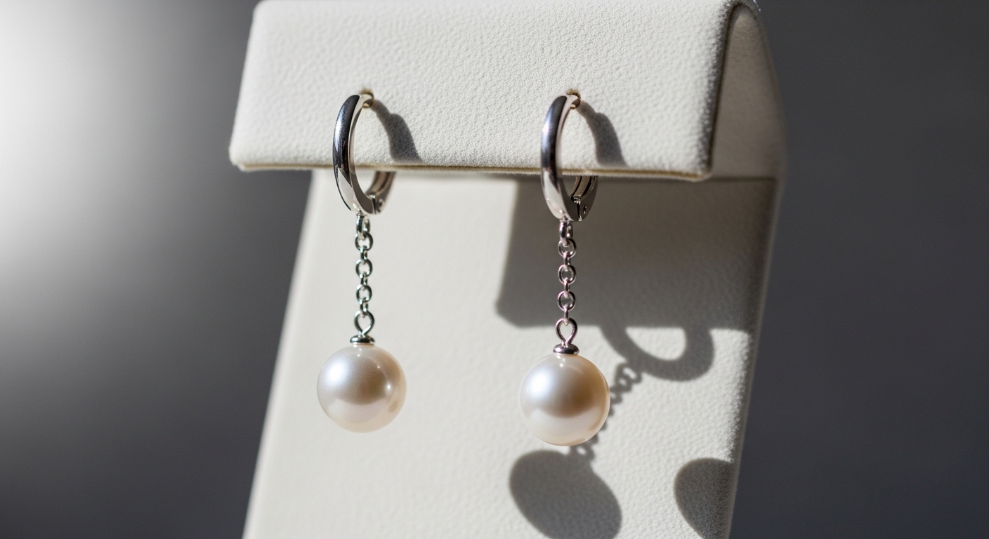 45歳女性の面接マナーとは？アクセサリーはつけるべきか解説