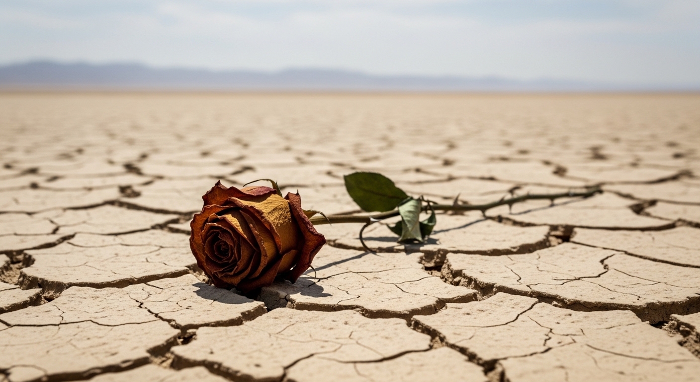 退職代行とオワハラ問題はどっちが悪い?実態と本音を解説