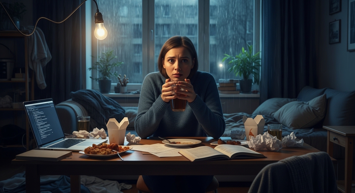 退職代行は頭おかしい？そう言われる背景と使うべき人の特徴