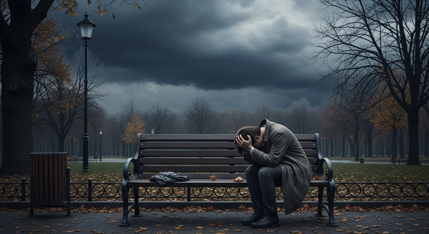 退職代行は頭おかしい？そう言われる背景と使うべき人の特徴