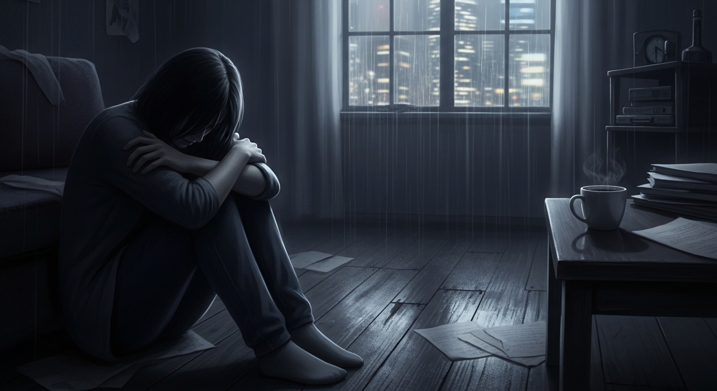 退職代行は頭おかしい？そう言われる背景と使うべき人の特徴