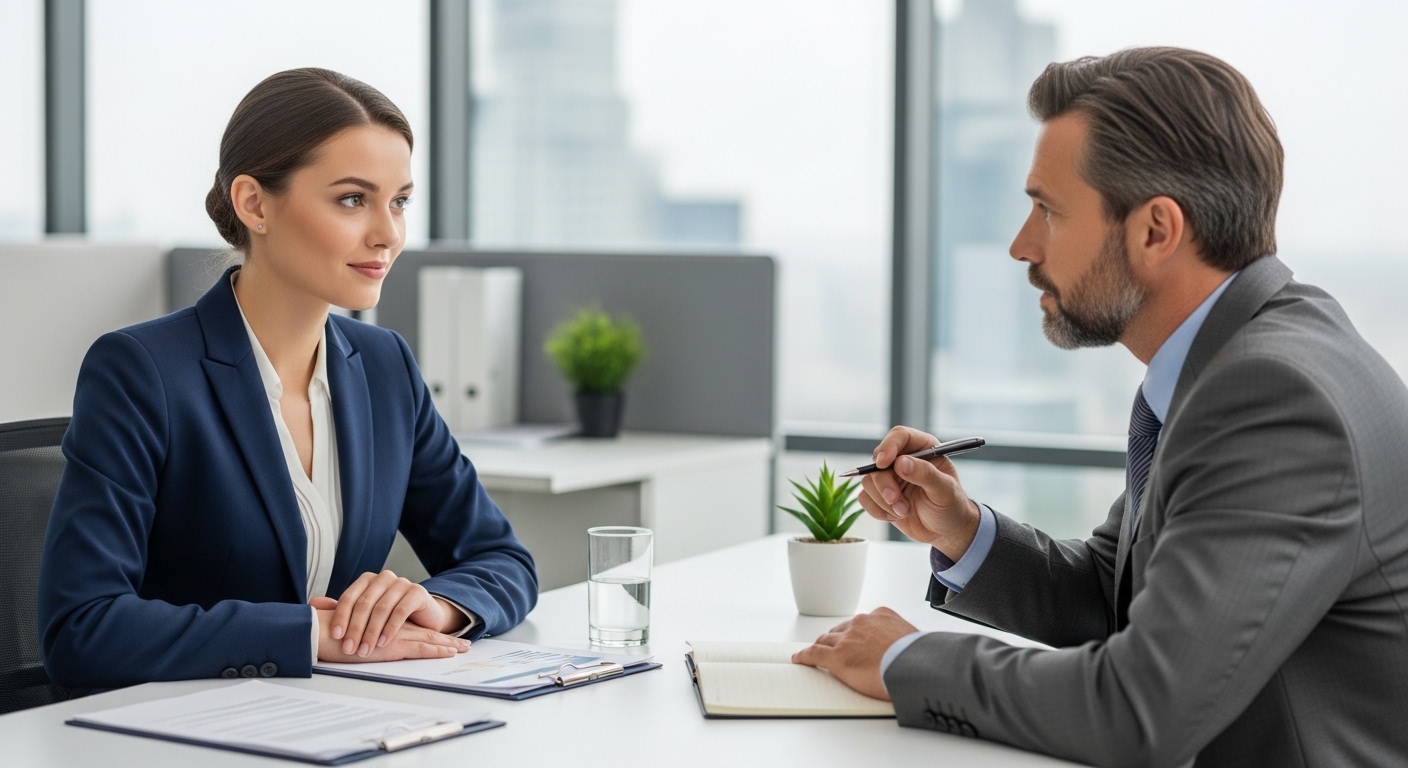 退職代行とオワハラ問題はどっちが悪い?実態と本音を解説