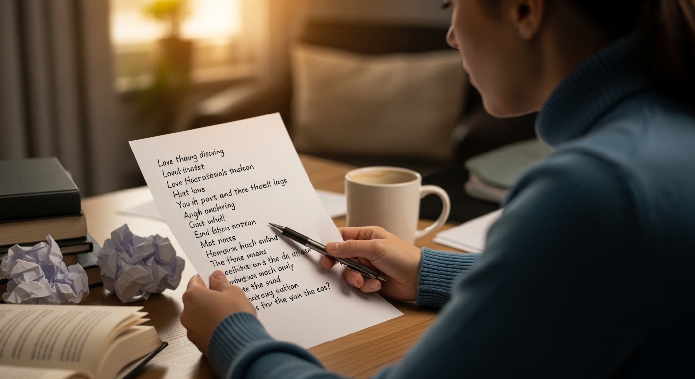 退職代行は頭おかしい？そう言われる背景と使うべき人の特徴