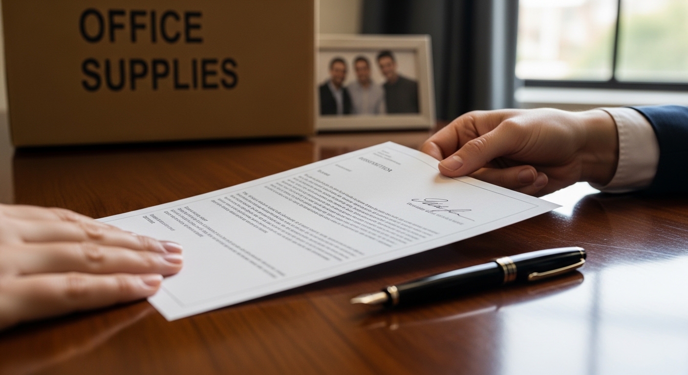 退職代行は使い勝手が悪い？実態と注意点を解説