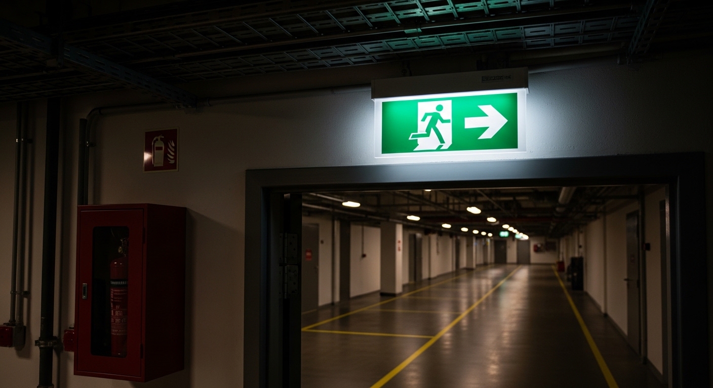 退職代行のトラブル10例！安全に辞める完全ガイド