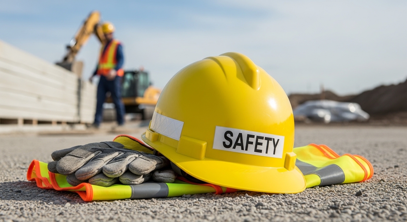 退職代行のトラブル10例！安全に辞める完全ガイド