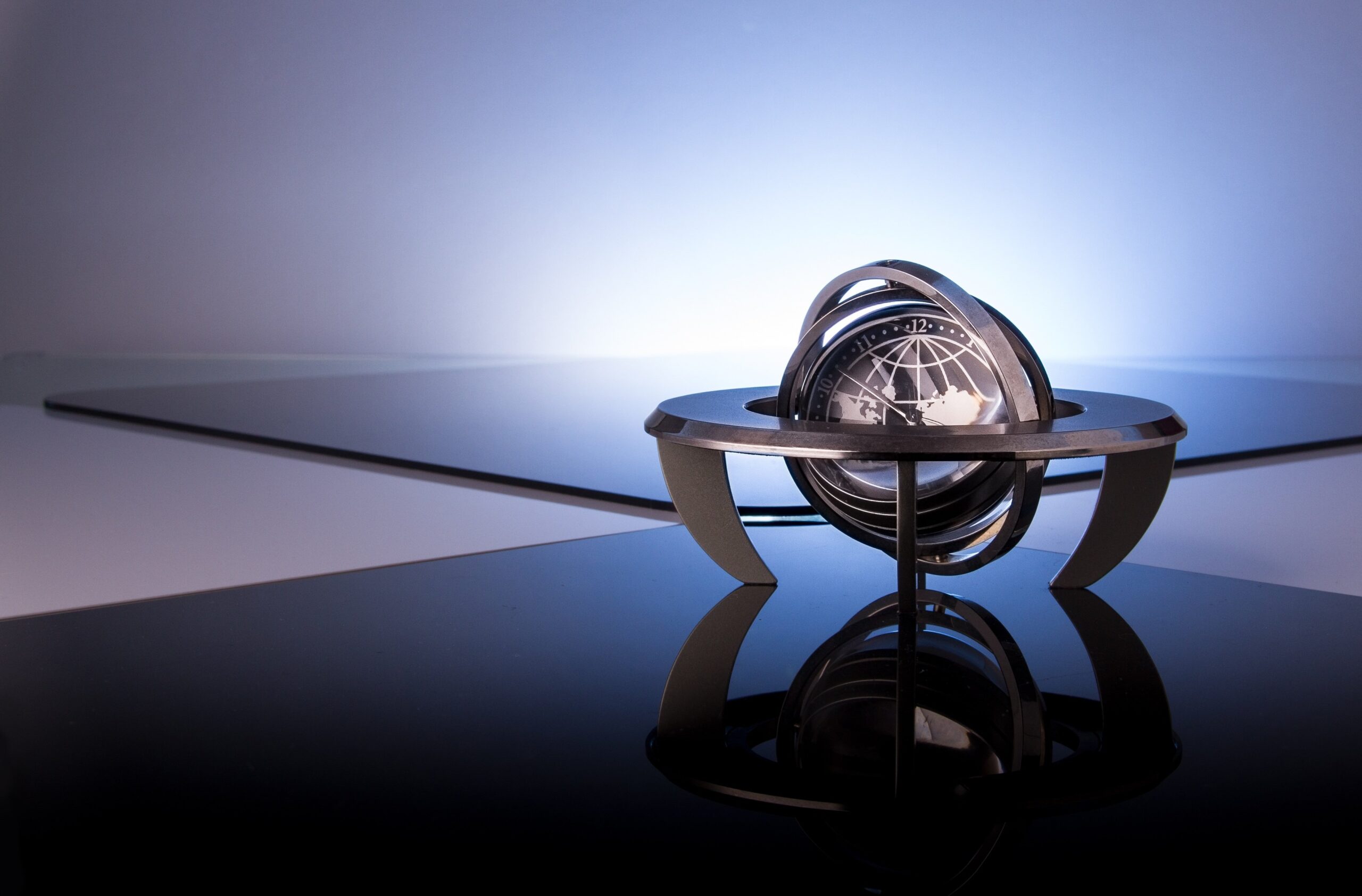 50代転職でおすすめの仕事5選！現実的な戦略を紹介