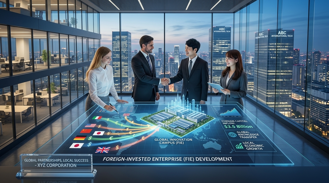 外資系は転職回数が多い?40代でも頻繁に転職できる理由